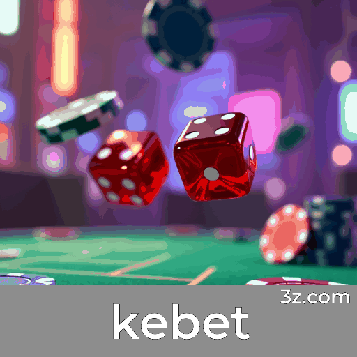 Explore as Ofertas Valiosas do Kebet para Máxima Diversão