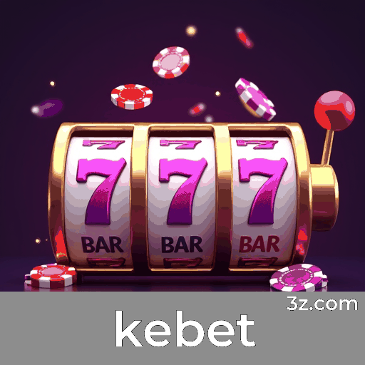 Experiência de Casino Elite no kebet: Dealers Reais e Jogos Premium