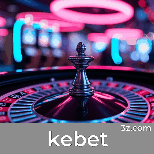 Kebet: Apostas em esportes com odds imediatas para brasileiros