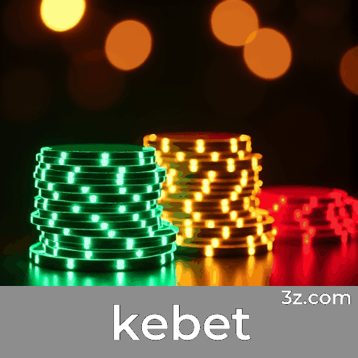 Kebet Bônus: Estratégia Inteligente para Valor Máximo