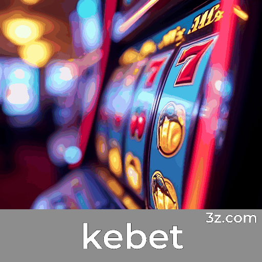 Experiência de Casino Elite no kebet: Dealers Reais e Jogos Premium
