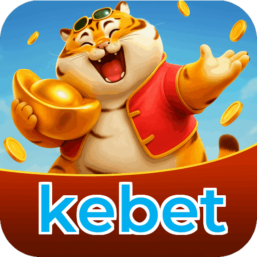 kebet