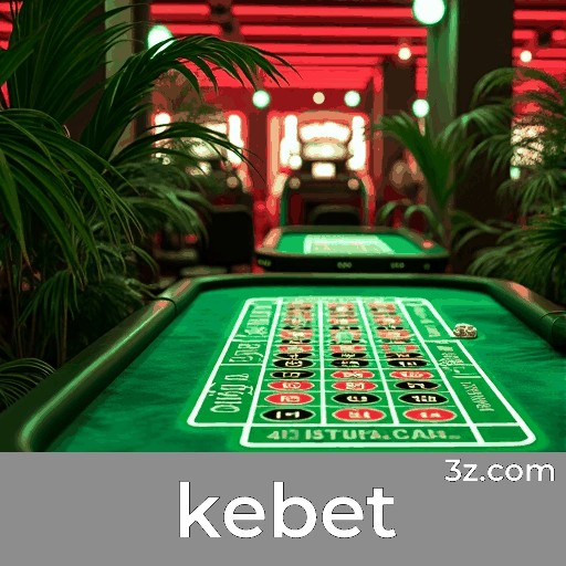 kebet Comunidade: Interação Global para Jogadores