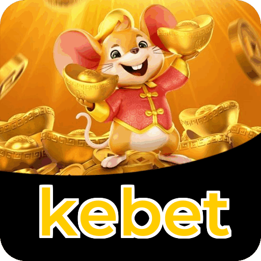 Gates of Olympus 1000