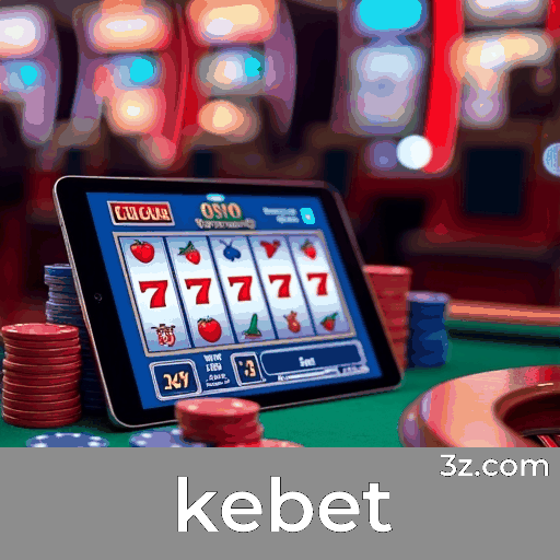 kebet Comunidade: Interação Global para Jogadores