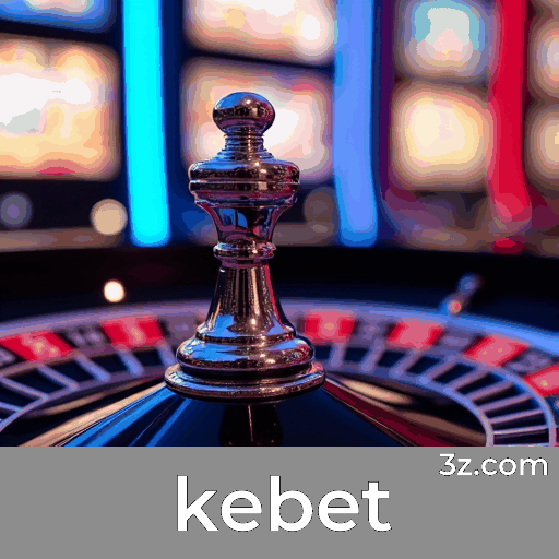 Kebet Bônus: Estratégia Inteligente para Valor Máximo