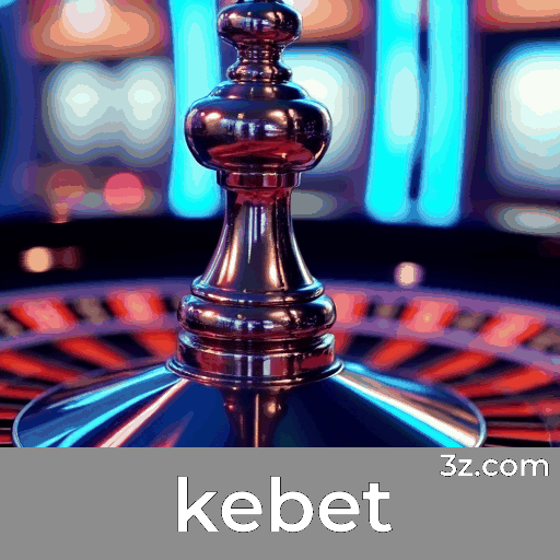 Experiência de Casino Elite no kebet: Dealers Reais e Jogos Premium