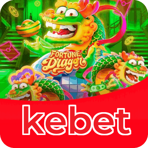 Tabela RTP dos jogos de cassino da kebet