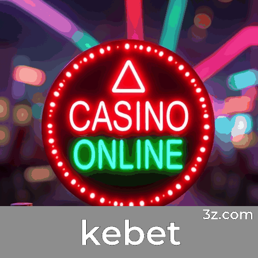 Kebet: Apostas em esportes com odds imediatas para brasileiros