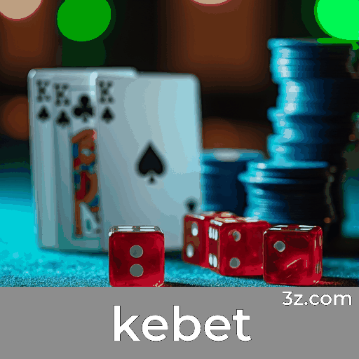 Kebet Bônus: Estratégia Inteligente para Valor Máximo