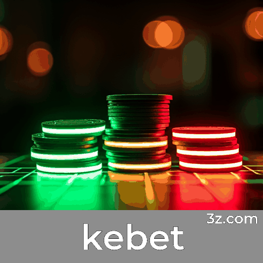 Kebet: Sua Plataforma de Apostas Confiável e Segura