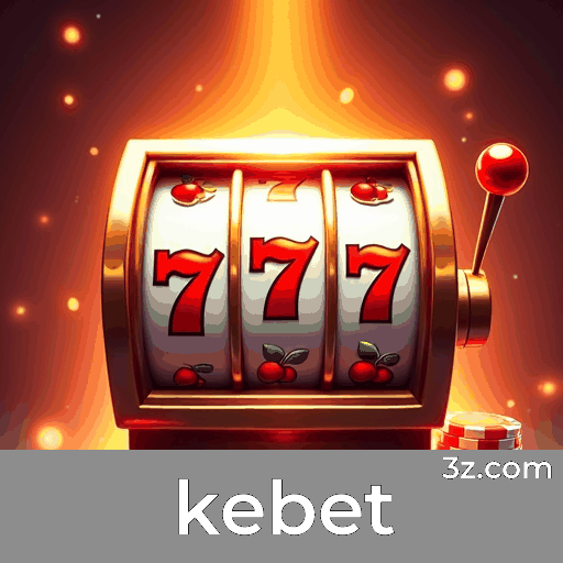 Kebet: Domine Jogos com Estratégias de Cassino