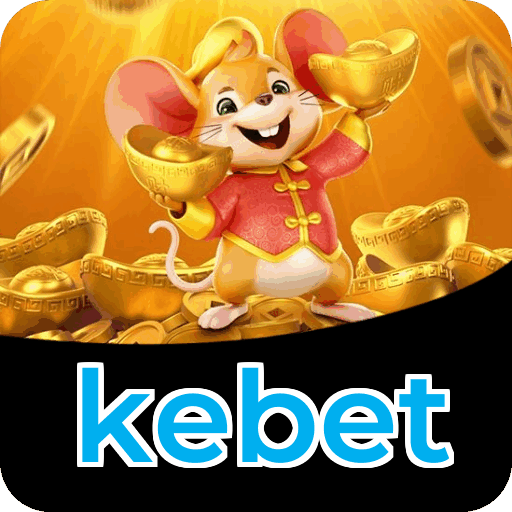 Fortune Tiger - PG Soft