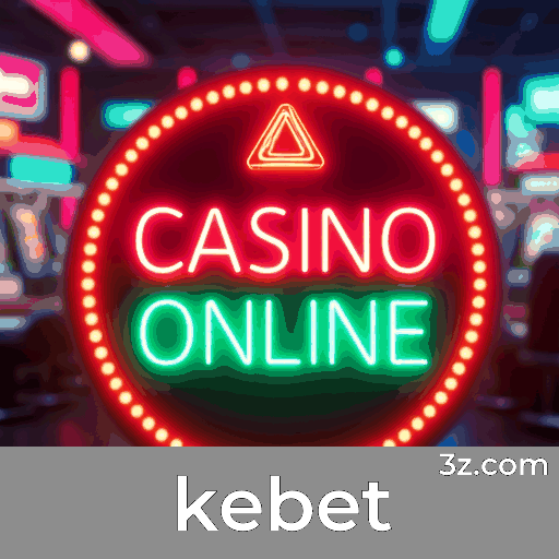 kebet Comunidade: Interação Global para Jogadores